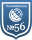 МАОУ СОШ № 56.